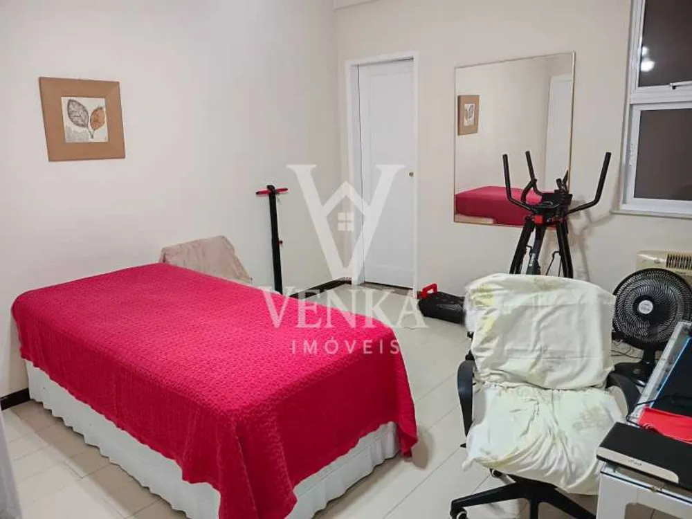 Apartamento, 3 quartos, 180 m² - Foto 17