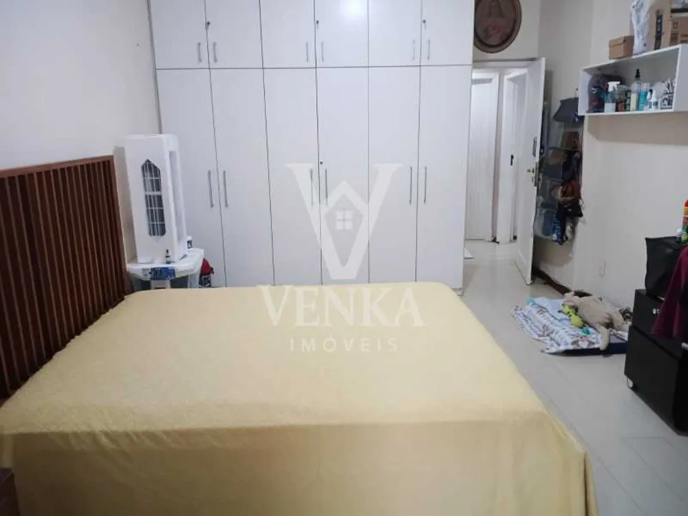 Apartamento, 3 quartos, 180 m² - Foto 12