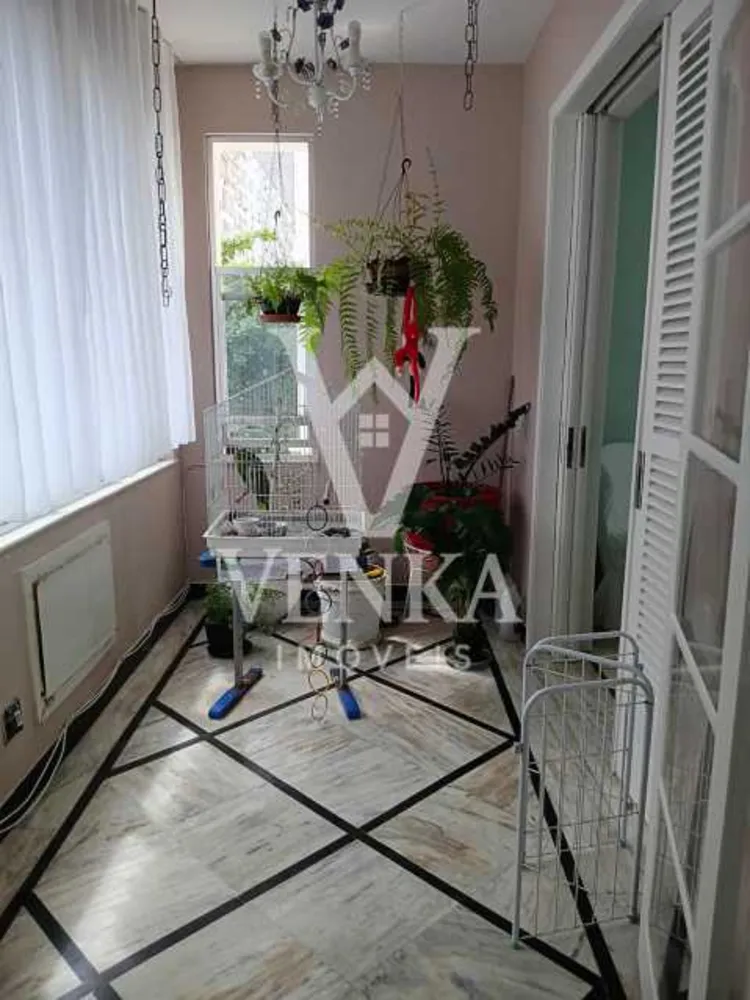 Apartamento, 3 quartos, 180 m² - Foto 25