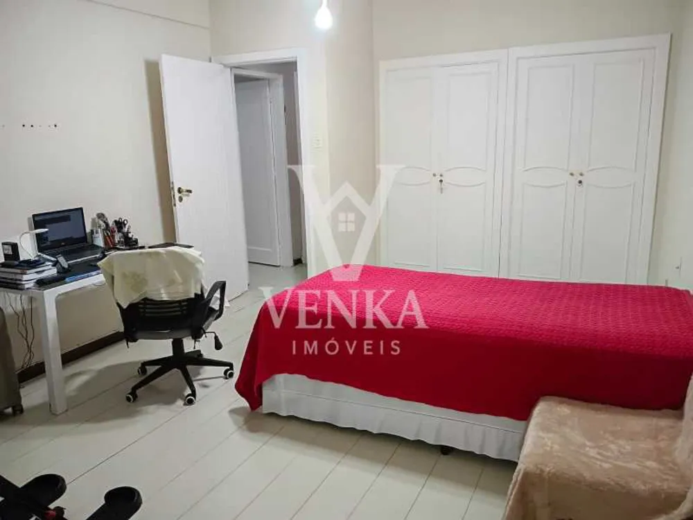 Apartamento, 3 quartos, 180 m² - Foto 15