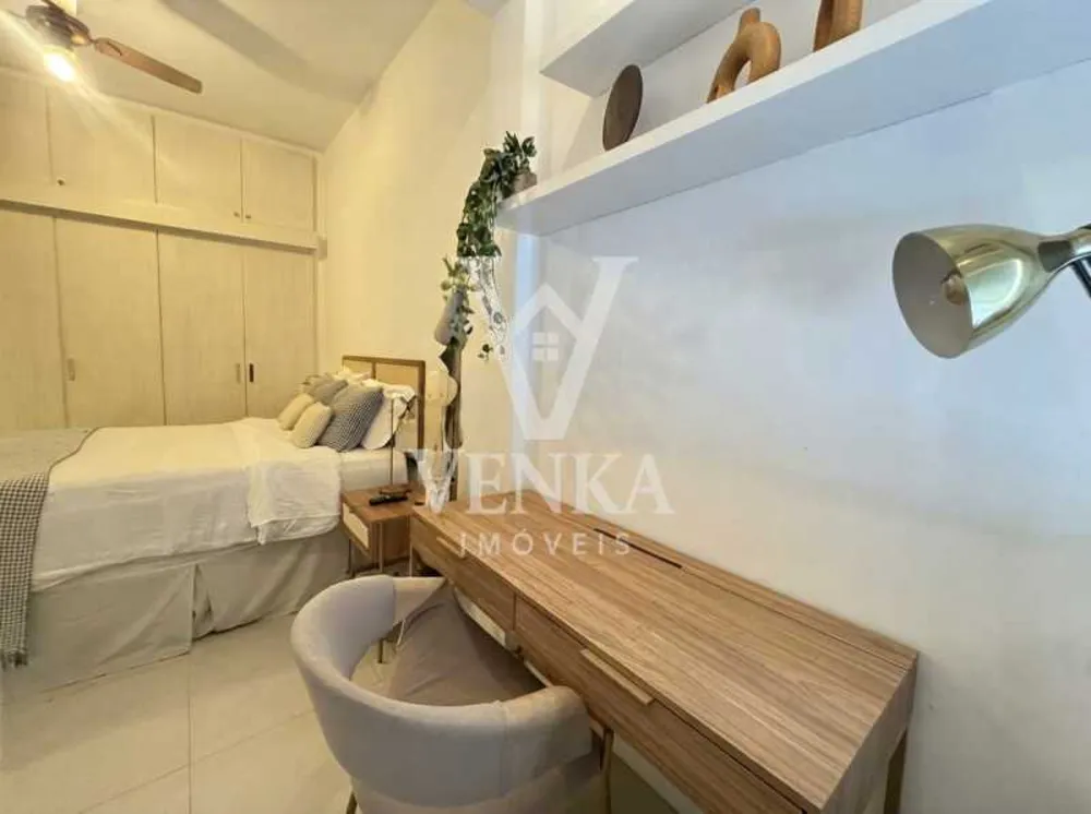 Apartamento, 2 quartos, 70 m² - Foto 12