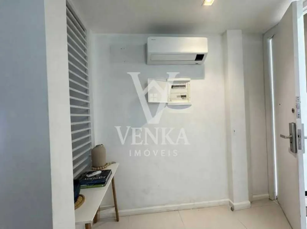 Apartamento, 2 quartos, 70 m² - Foto 11