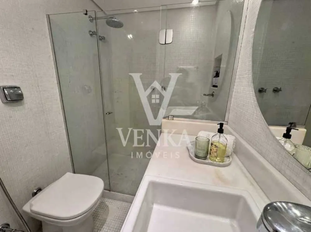 Apartamento, 2 quartos, 70 m² - Foto 10
