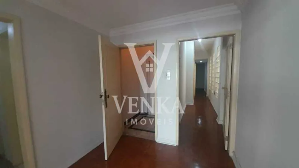 Apartamento, 4 quartos, 215 m² - Foto 9
