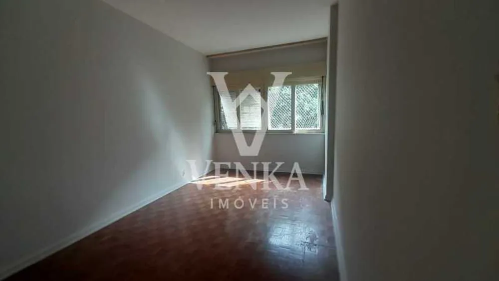 Apartamento, 4 quartos, 215 m² - Foto 15