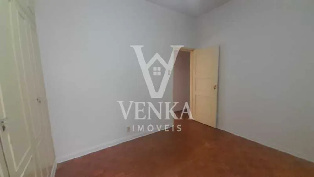 Apartamento, 4 quartos, 215 m² - Foto 19