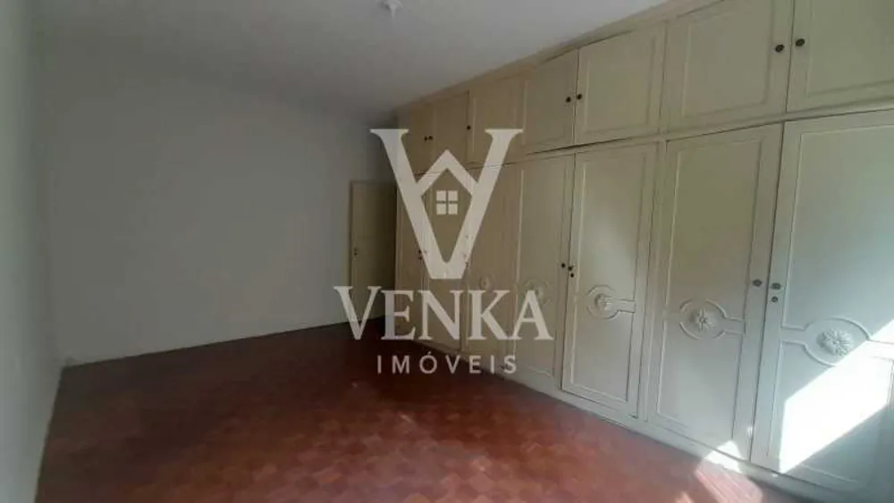 Apartamento, 4 quartos, 215 m² - Foto 13