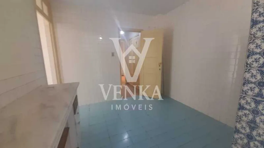 Apartamento, 4 quartos, 215 m² - Foto 21
