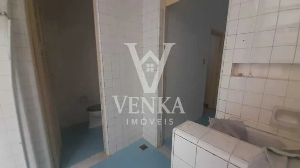 Apartamento, 4 quartos, 215 m² - Foto 5