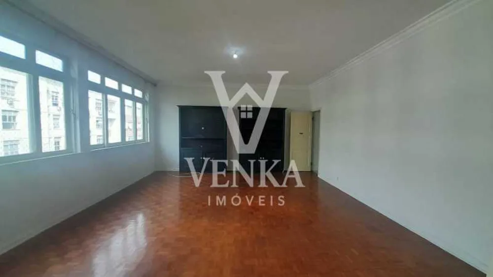 Apartamento, 4 quartos, 215 m² - Foto 24