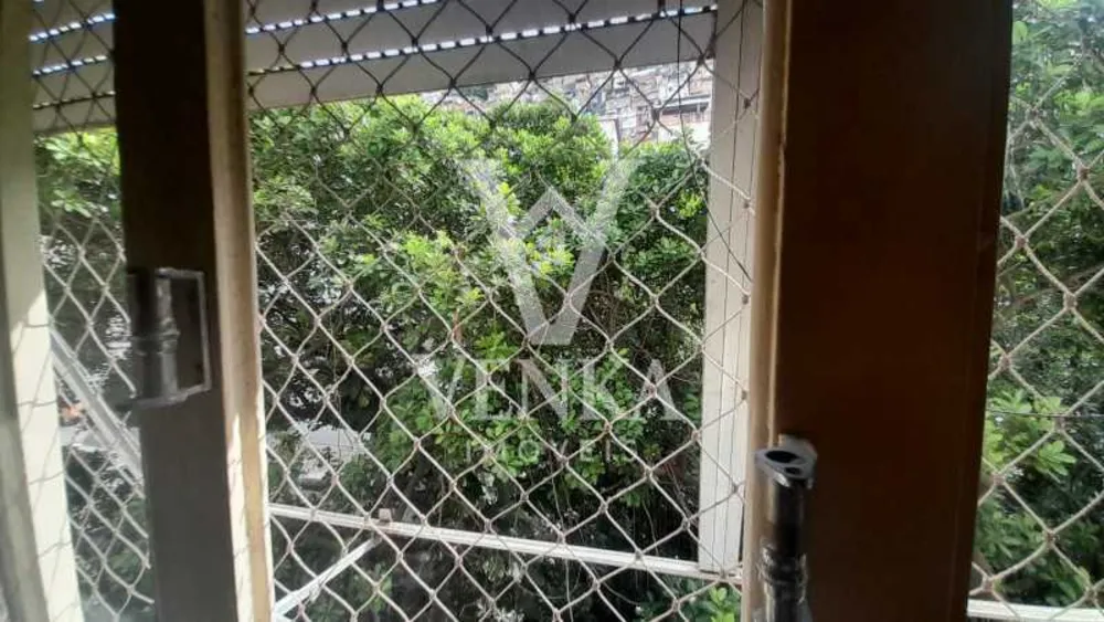 Apartamento, 4 quartos, 215 m² - Foto 17