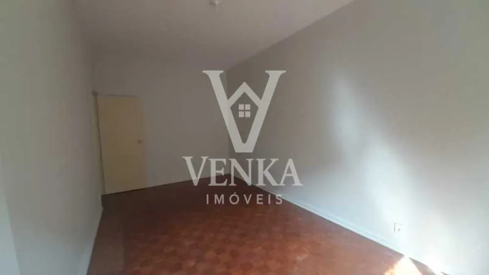 Apartamento, 4 quartos, 215 m² - Foto 16