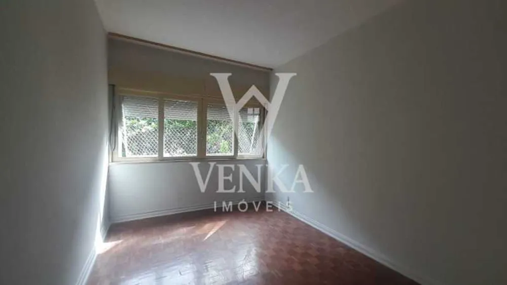 Apartamento, 4 quartos, 215 m² - Foto 6