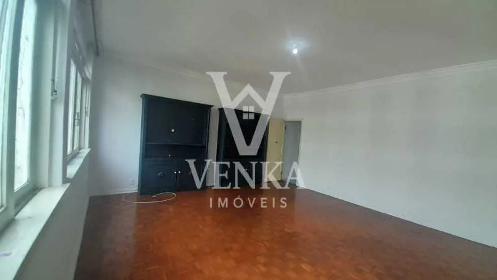 Apartamento, 4 quartos, 215 m² - Foto 12