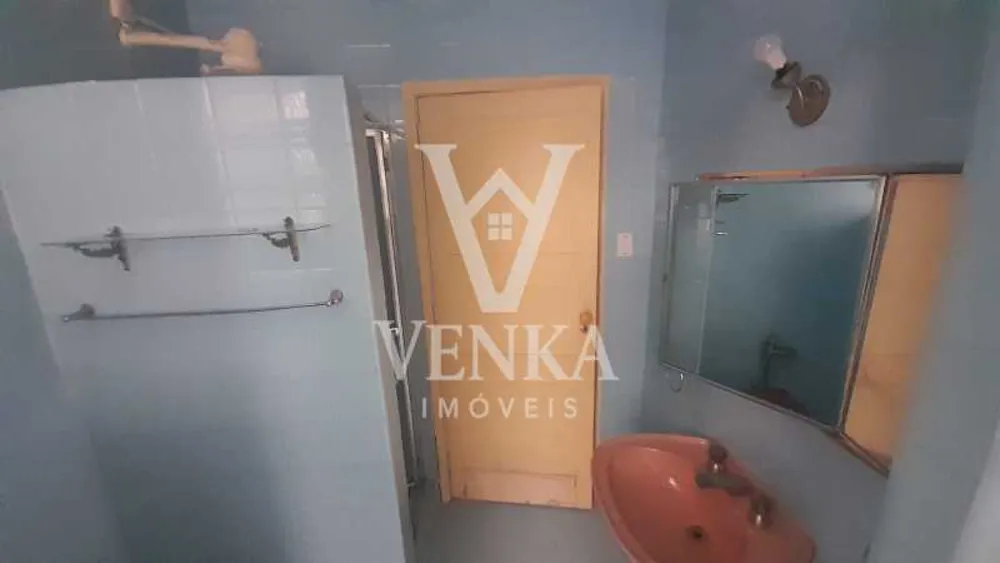 Apartamento, 4 quartos, 215 m² - Foto 11