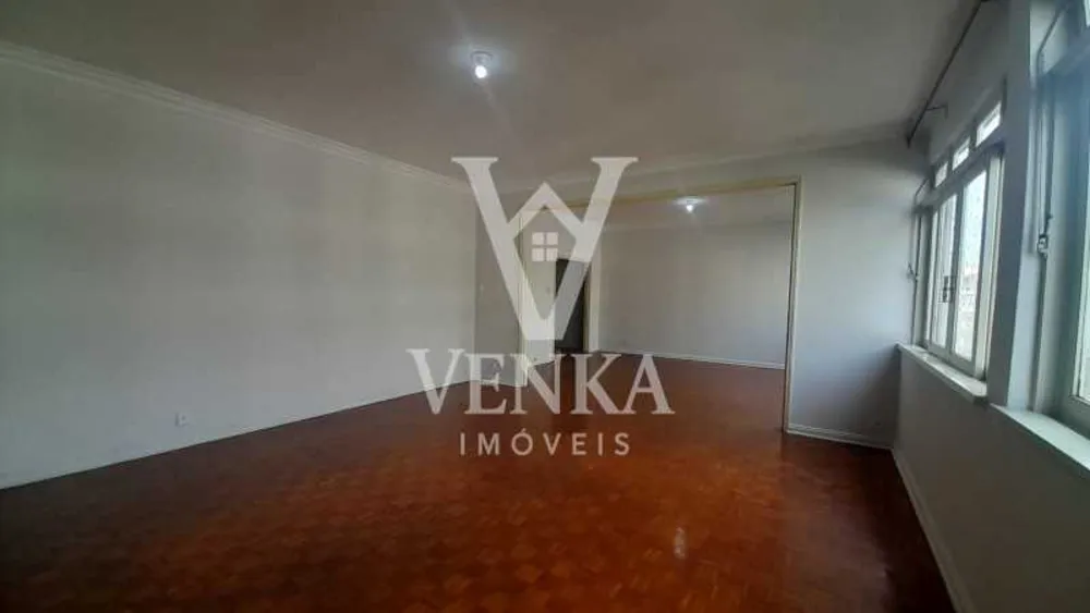 Apartamento, 4 quartos, 215 m² - Foto 23