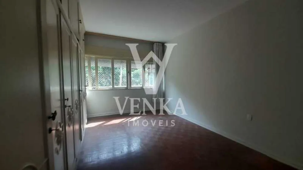 Apartamento, 4 quartos, 215 m² - Foto 18