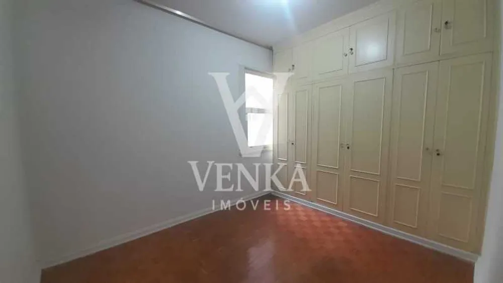 Apartamento, 4 quartos, 215 m² - Foto 22