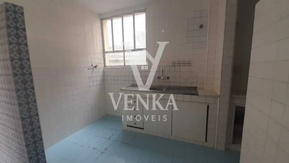 Apartamento, 4 quartos, 215 m² - Foto 10