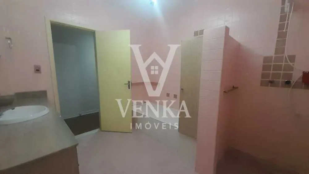 Apartamento, 4 quartos, 215 m² - Foto 8