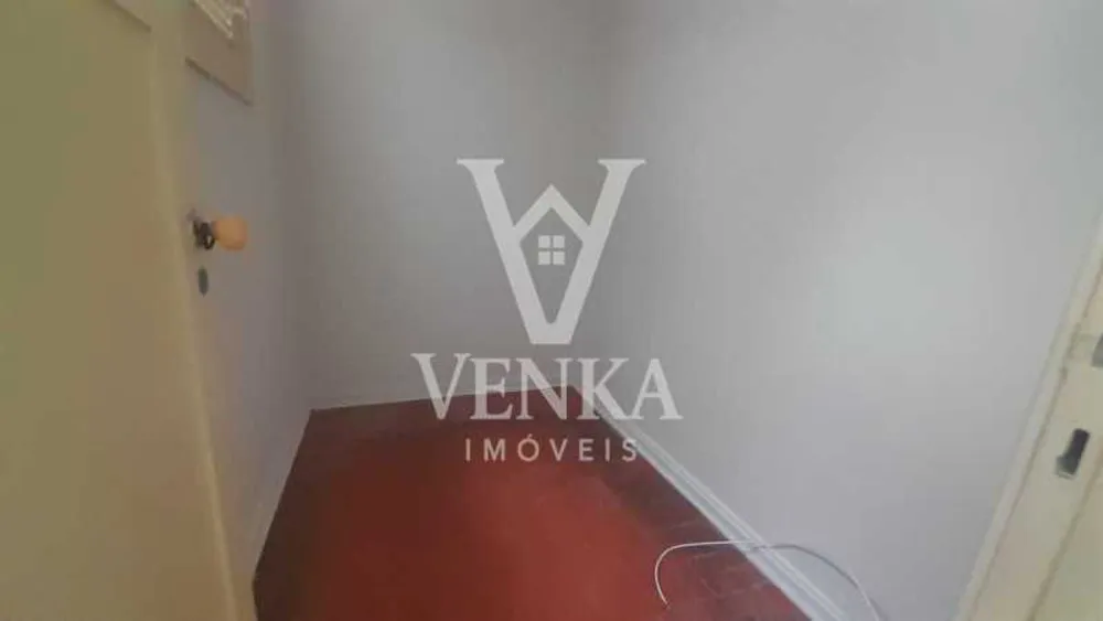 Apartamento, 4 quartos, 215 m² - Foto 20