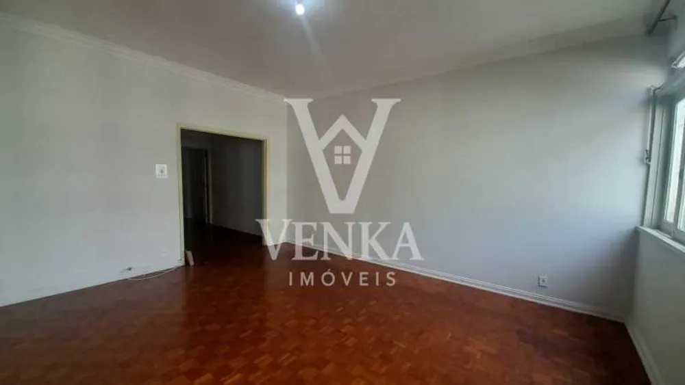 Apartamento, 4 quartos, 215 m² - Foto 5