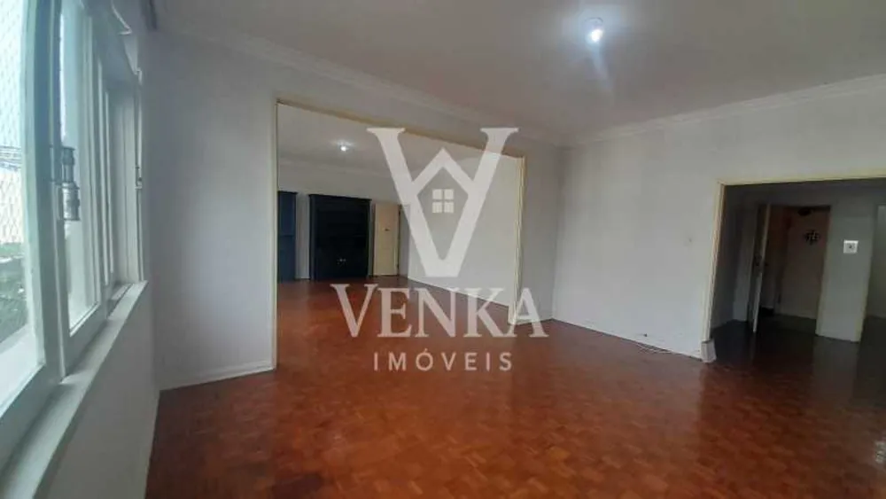 Apartamento, 4 quartos, 215 m² - Foto 7