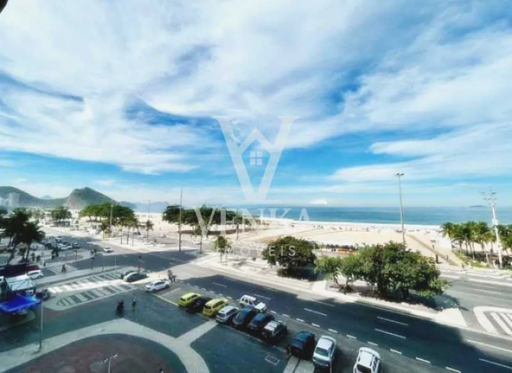 Apartamento, 4 quartos, 410 m² - Foto 11
