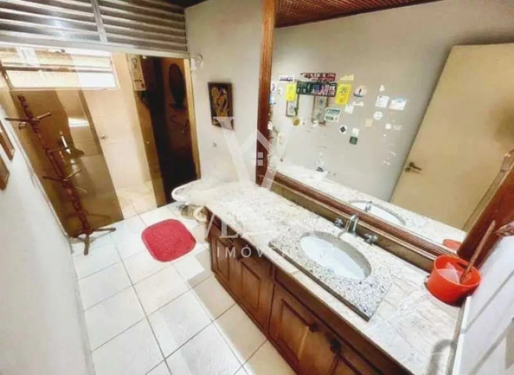 Apartamento, 4 quartos, 410 m² - Foto 6