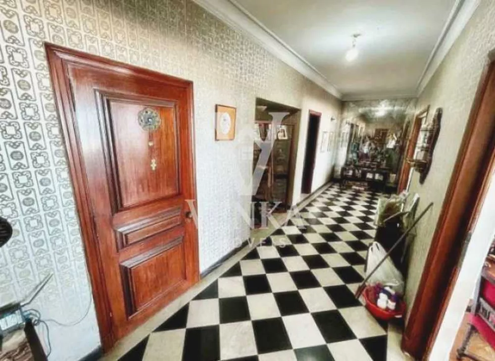 Apartamento, 4 quartos, 410 m² - Foto 15