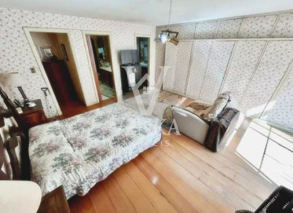 Apartamento, 4 quartos, 410 m² - Foto 24
