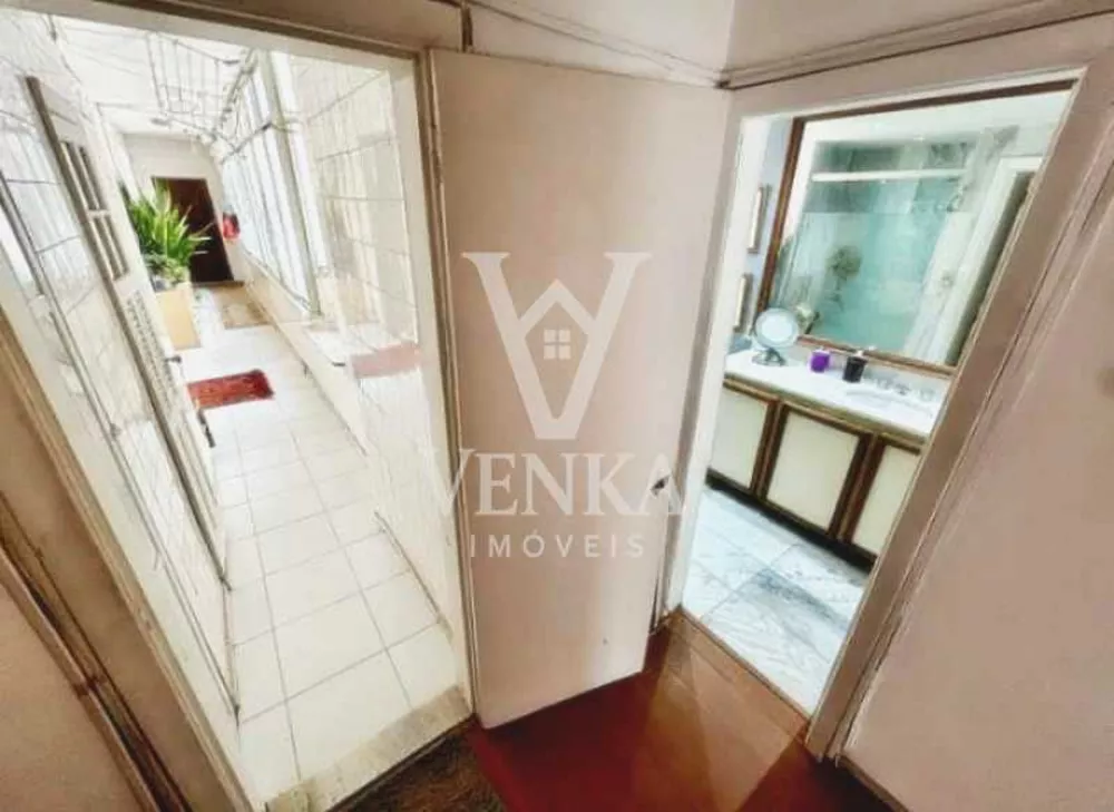 Apartamento, 4 quartos, 410 m² - Foto 19