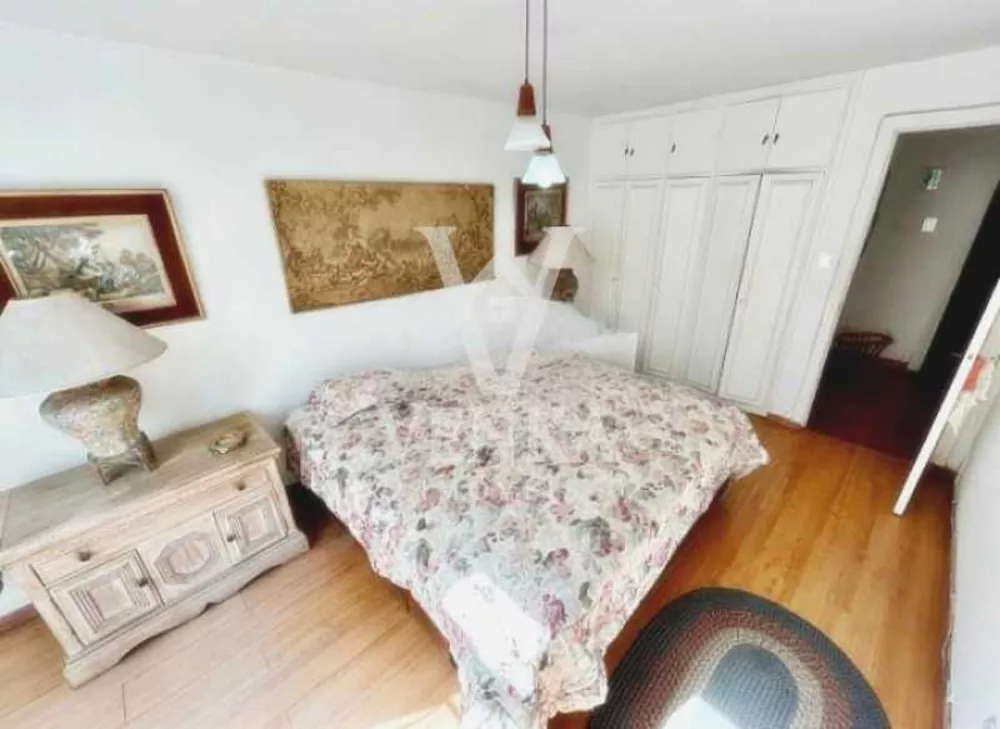 Apartamento, 4 quartos, 410 m² - Foto 14