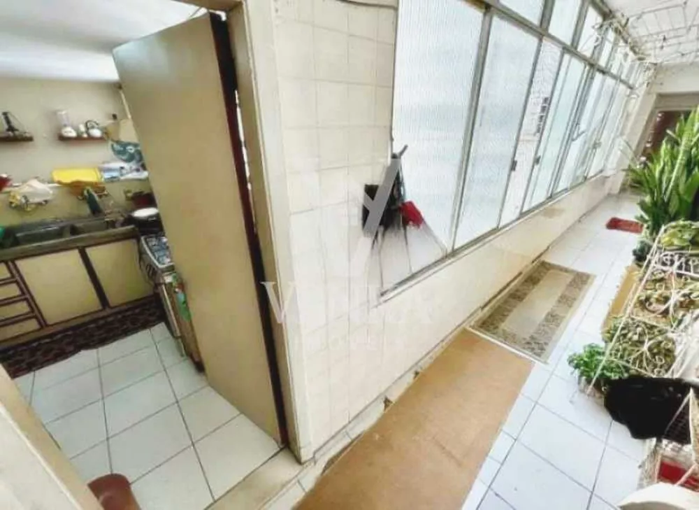 Apartamento, 4 quartos, 410 m² - Foto 18