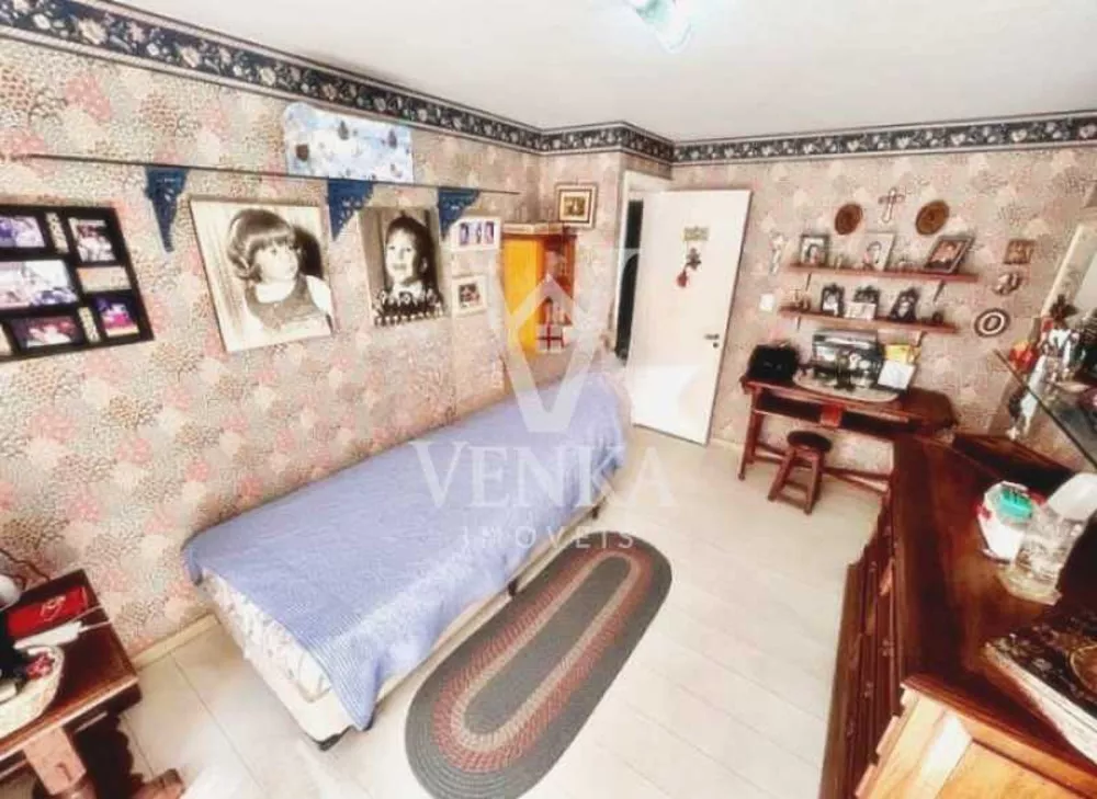 Apartamento, 4 quartos, 410 m² - Foto 12