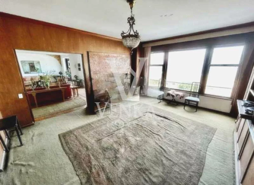 Apartamento, 4 quartos, 410 m² - Foto 17