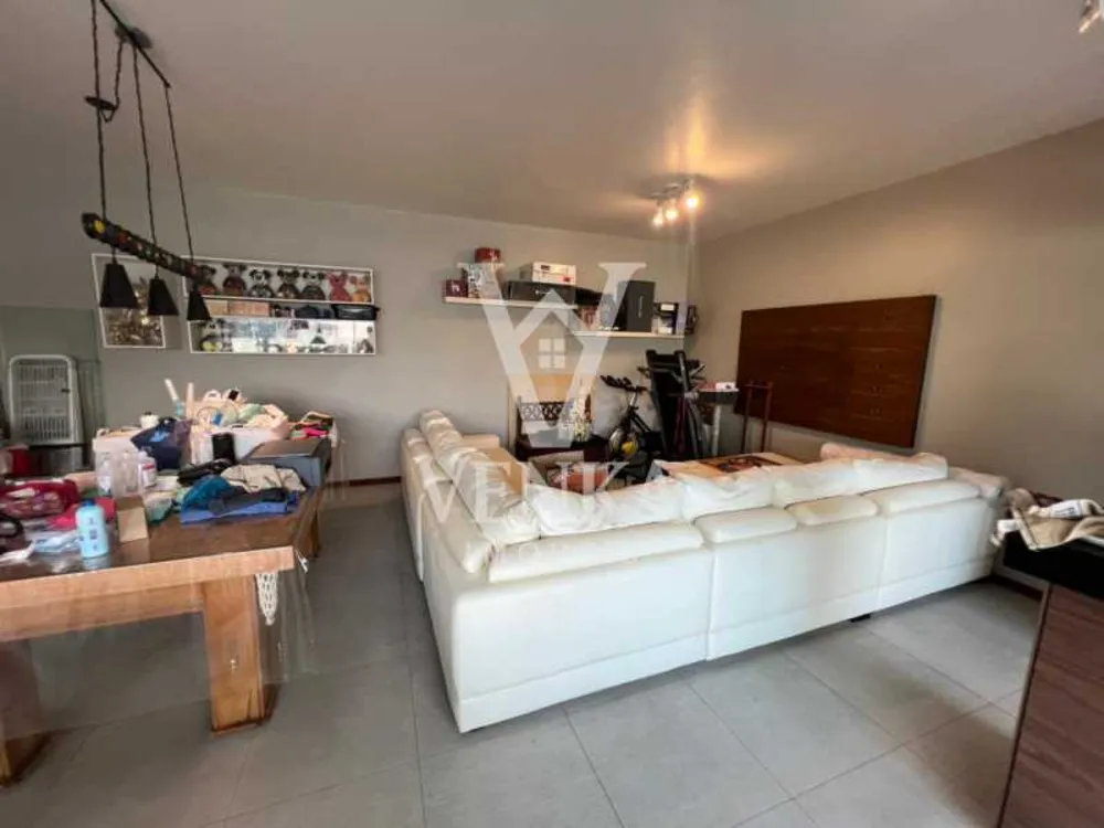 Cobertura, 3 quartos, 136 m² - Foto 8
