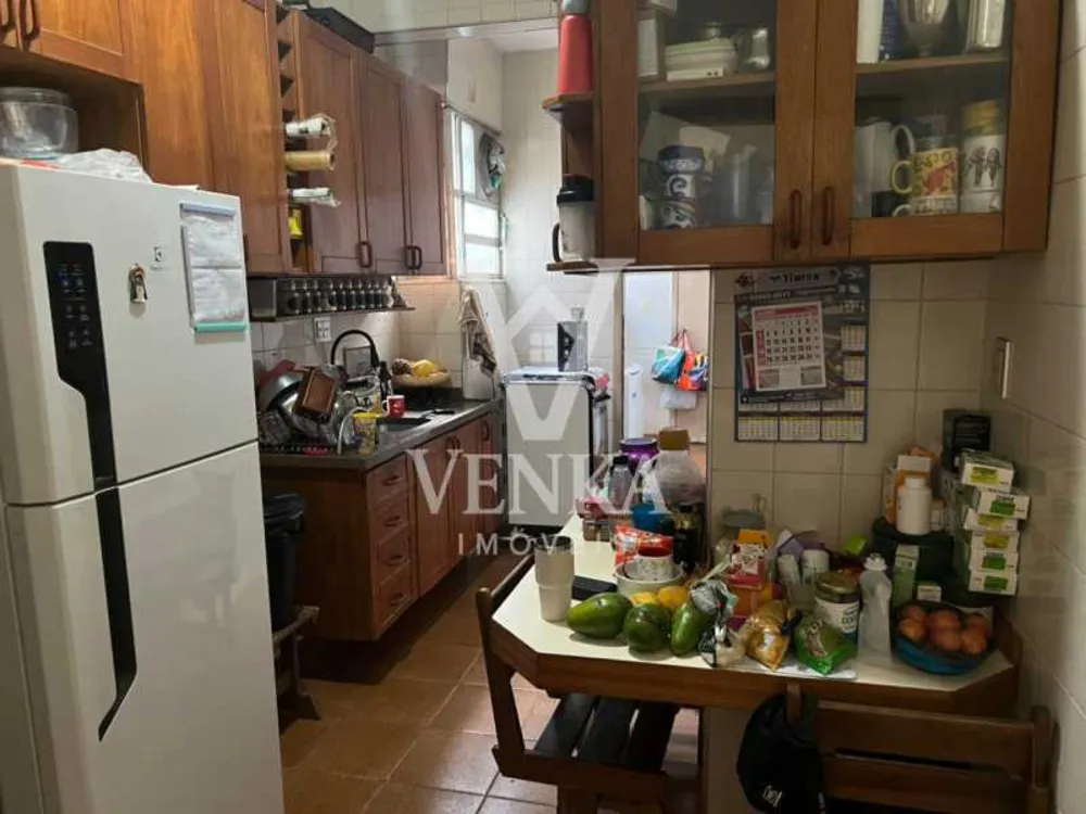 Cobertura, 3 quartos, 136 m² - Foto 25