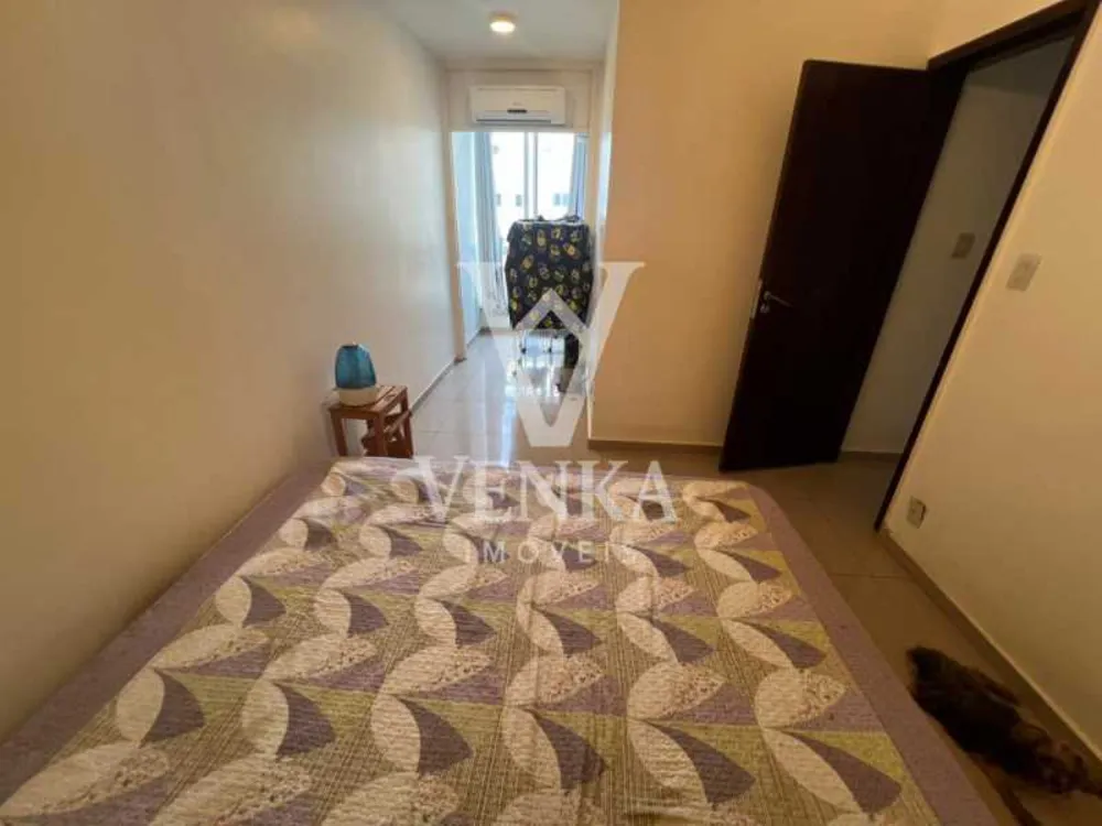 Cobertura, 3 quartos, 136 m² - Foto 11