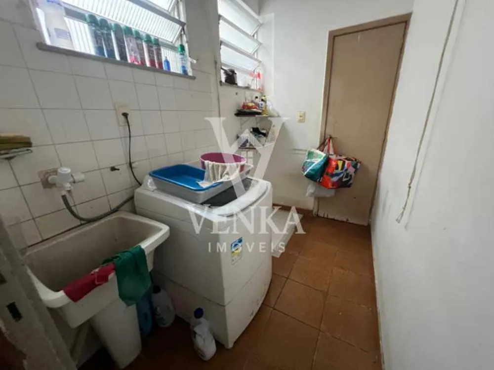 Cobertura, 3 quartos, 136 m² - Foto 26