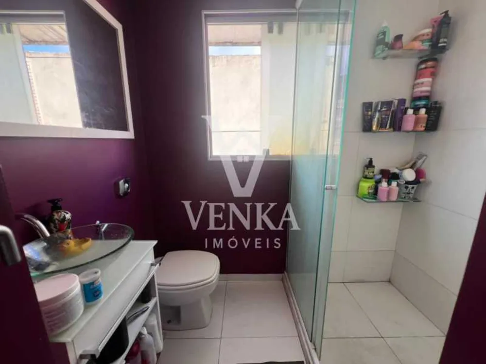 Cobertura, 3 quartos, 136 m² - Foto 17