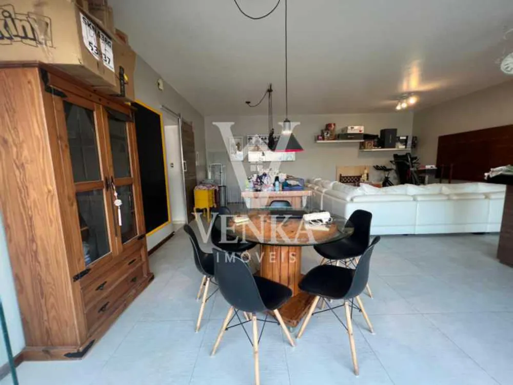 Cobertura, 3 quartos, 136 m² - Foto 11