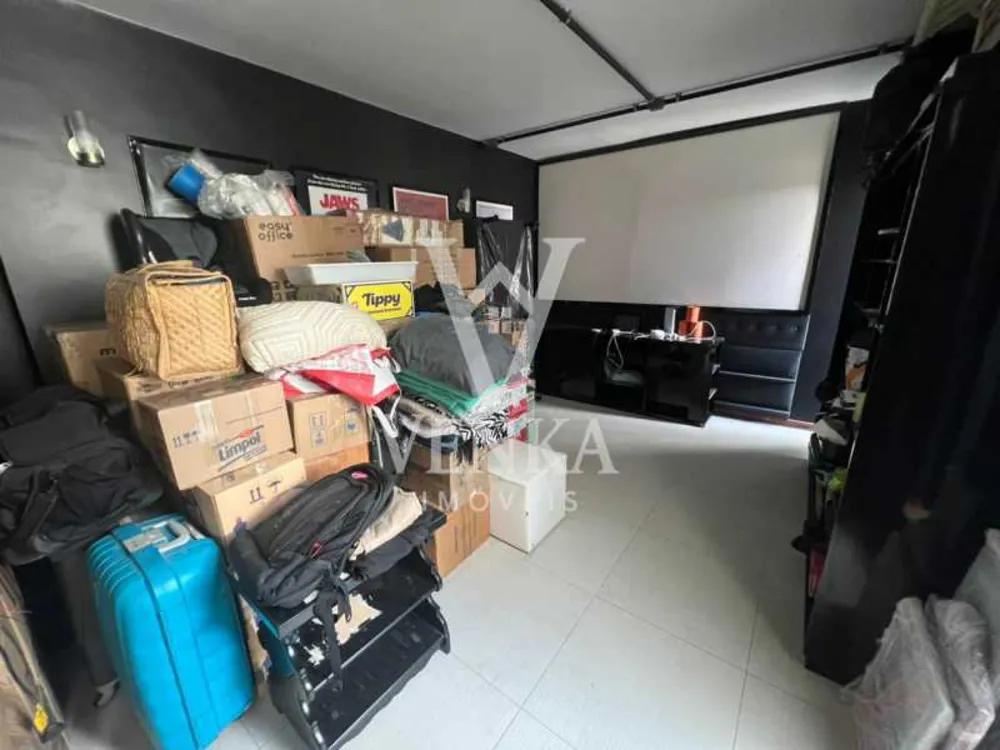 Cobertura, 3 quartos, 136 m² - Foto 6