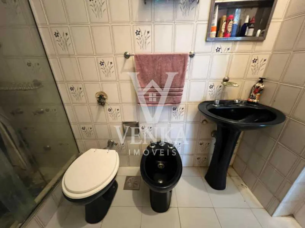 Cobertura, 3 quartos, 136 m² - Foto 23
