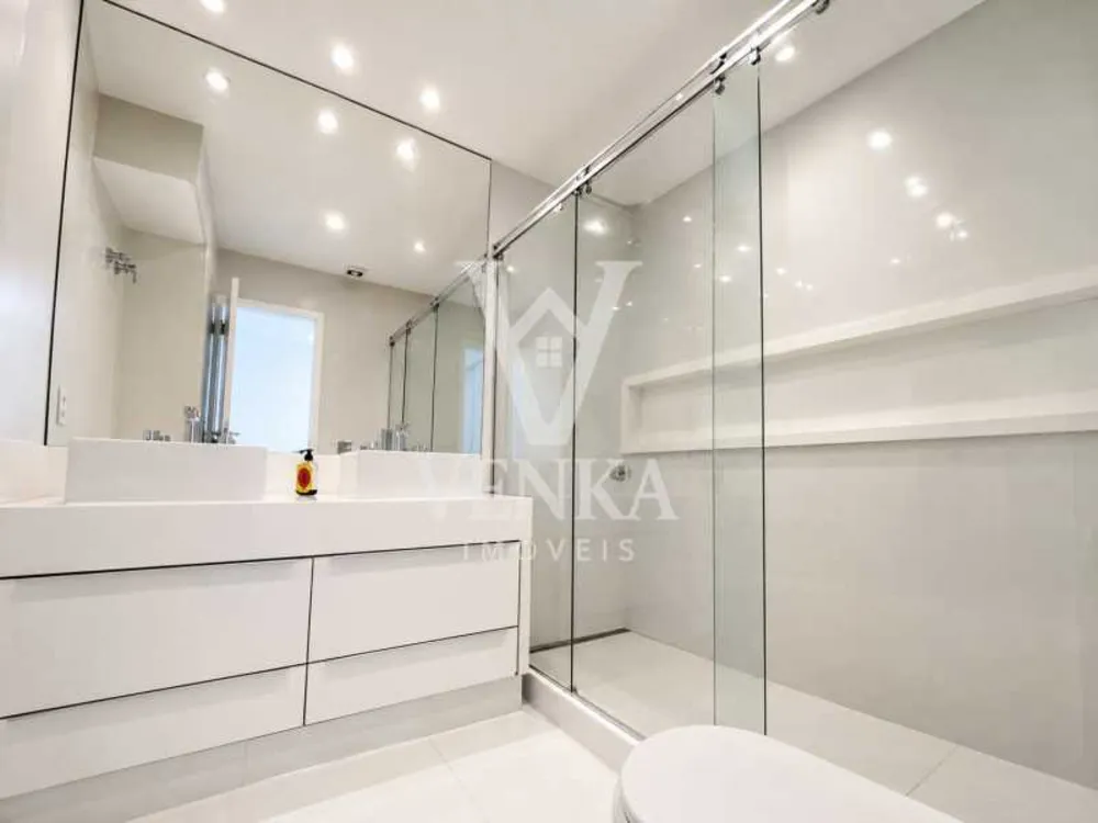 Apartamento, 4 quartos, 240 m² - Foto 15