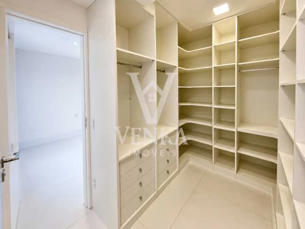 Apartamento, 4 quartos, 240 m² - Foto 17