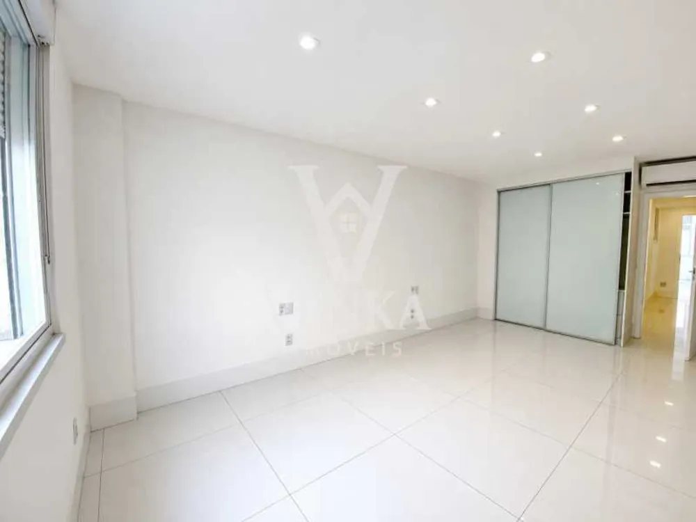 Apartamento, 4 quartos, 240 m² - Foto 11