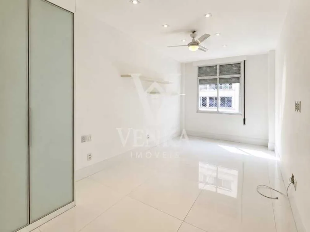 Apartamento, 4 quartos, 240 m² - Foto 12