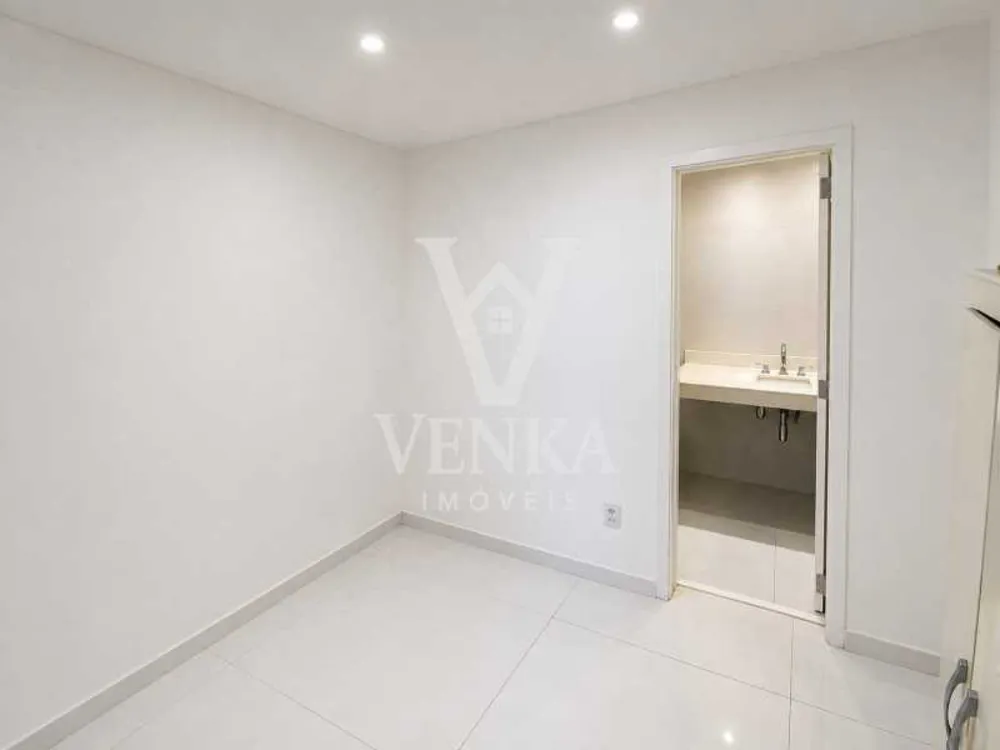 Apartamento, 4 quartos, 240 m² - Foto 27