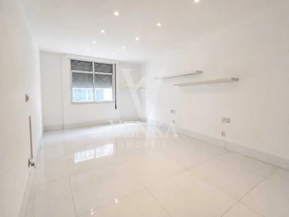 Apartamento, 4 quartos, 240 m² - Foto 20